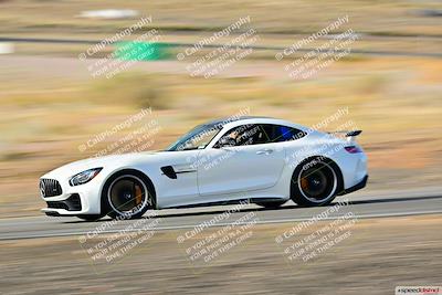 media/Mar-21-2025-Speed District (Fri) [[ac493b06ce]]/On Track/